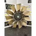 KENWORTH W900L Fan Blade thumbnail 2