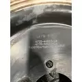 KENWORTH W900L Fan Blade thumbnail 3