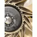 KENWORTH W900L Fan Blade thumbnail 4