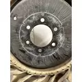 KENWORTH W900L Fan Blade thumbnail 5