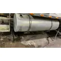 KENWORTH W900L Fuel Tank thumbnail 1