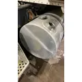 KENWORTH W900L Fuel Tank thumbnail 2