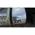 KENWORTH W900L Fuel Tank thumbnail 1