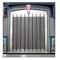 KENWORTH W900L GRILLE thumbnail 1