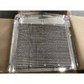 KENWORTH W900L GRILLE thumbnail 2