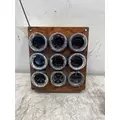 KENWORTH W900L Gauges (all) thumbnail 3