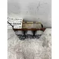 KENWORTH W900L Gauges (all) thumbnail 5