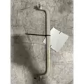 KENWORTH W900L Grab Handle thumbnail 7