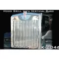 KENWORTH W900L Grille thumbnail 3