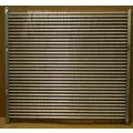 KENWORTH W900L Grille thumbnail 1