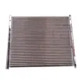 KENWORTH W900L Grille thumbnail 1
