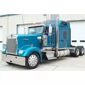 KENWORTH W900L HOOD thumbnail 3