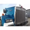 KENWORTH W900L HOOD thumbnail 1