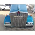 KENWORTH W900L HOOD thumbnail 4