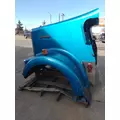 KENWORTH W900L HOOD thumbnail 6