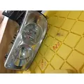 KENWORTH W900L Headlamp Assembly thumbnail 1