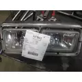 KENWORTH W900L Headlamp Assembly thumbnail 2