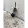 KENWORTH W900L Hood Hinge thumbnail 1
