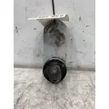 KENWORTH W900L Hood Hinge thumbnail 2