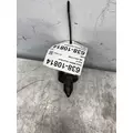 KENWORTH W900L Hood Hinge thumbnail 5
