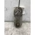 KENWORTH W900L Hood Hinge thumbnail 6