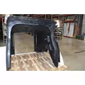 KENWORTH W900L Hood thumbnail 9