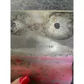 KENWORTH W900L Hood thumbnail 5