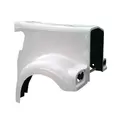 KENWORTH W900L Hood thumbnail 1