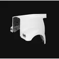 KENWORTH W900L Hood thumbnail 2