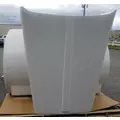 KENWORTH W900L Hood thumbnail 9