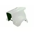 KENWORTH W900L Hood thumbnail 2