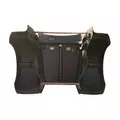 KENWORTH W900L Hood thumbnail 4