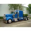 KENWORTH W900L Hood thumbnail 5