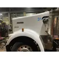 KENWORTH W900L Hood thumbnail 1