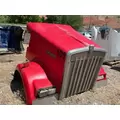 KENWORTH W900L Hood thumbnail 3