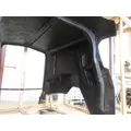 KENWORTH W900L Hood thumbnail 2