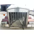 KENWORTH W900L Hood thumbnail 7