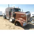 KENWORTH W900L Hood thumbnail 1