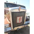 KENWORTH W900L Hood thumbnail 2