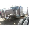 KENWORTH W900L Hood thumbnail 3