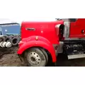 KENWORTH W900L Hood thumbnail 1