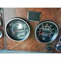 KENWORTH W900L Instrument Cluster thumbnail 2