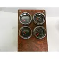 KENWORTH W900L Instrument Cluster thumbnail 2