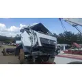KENWORTH W900L Leaf Spring, Front thumbnail 1