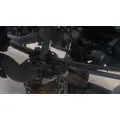 KENWORTH W900L Leaf Spring, Front thumbnail 2
