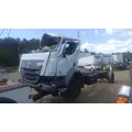 KENWORTH W900L Leaf Spring, Front thumbnail 5