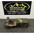 KENWORTH W900L Manual Transmission Parts, Misc. thumbnail 1