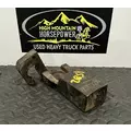 KENWORTH W900L Manual Transmission Parts, Misc. thumbnail 2
