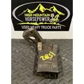 KENWORTH W900L Manual Transmission Parts, Misc. thumbnail 3