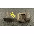 KENWORTH W900L Manual Transmission Parts, Misc. thumbnail 4